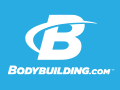 Bodybuilding.com Bodybuilding.com
