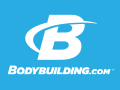 Bodybuilding.com