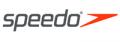Current and up to date Speedo logo