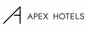 Apex Hotels Logo 2021