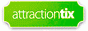 Attractiontix Attractiontix