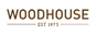 Woodhouse Clothing voucher codes