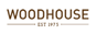 Woodhouse Clothing Woodhouse Clothing