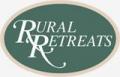 Rural Retreats Logo 2021
