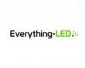 Everything LED voucher codes