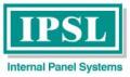 Latest IPSL Logo