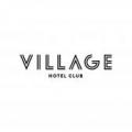 Current and up to date Village Hotels Logo
