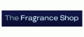 The Fragrance Shop voucher codes