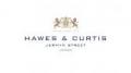 Hawes & Curtis voucher codes