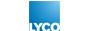 Current Lyco Logo