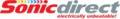 Sonic Direct voucher codes