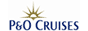 P&O Cruises voucher codes