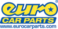Euro Car Parts voucher codes