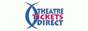 Current and up to date Theatre Tickets Direct Logo