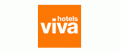 Hotels Viva voucher codes