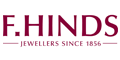 F.Hinds F.Hinds