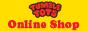 Tumble Tots voucher codes