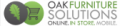 Oak Furniture Land voucher codes