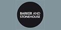 Barker and Stonehouse voucher codes