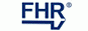 Book FHR  Up to Date Logo 2022