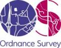 Ordnance Survey voucher codes