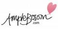 Ample Bosom Latest Logo