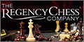 The Regency Chess Company voucher codes
