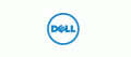 Current and Up To date Dell Logo