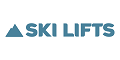 Ski-Lifts voucher codes