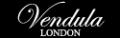 Vendula London voucher codes