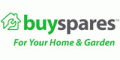 BuySpares voucher codes