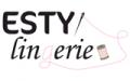 Esty Lingerie voucher codes