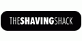 The Shaving Shack voucher codes