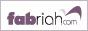 Fabriah voucher codes