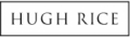 Hugh Rice voucher codes