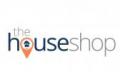 The House Shop voucher codes
