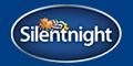 Current Silentnight Logo