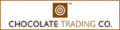 Chocolate Trading Company voucher codes