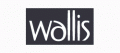 Latest Wallis Logo