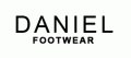 Daniel Footwear