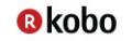 Kobo voucher codes