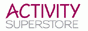Activity Superstore Activity Superstore