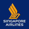 Singapore Airlines voucher codes