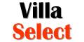 Villa Select voucher codes