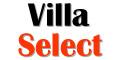 Villa Select Villa Select