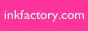 Ink Factory voucher codes