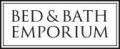 Bed and Bath Emporium Logo 2022