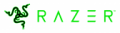 Razer voucher codes