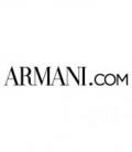 Armani voucher codes