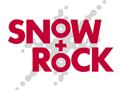 Snow and Rock voucher codes